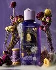 Sally Body Wash image number null