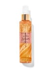 In The Stars Diamond Shimmer Mist image number null