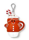 Gingerbread Mug PocketBac Holder image number null