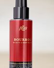 Bourbon Travel Size Cologne Mist image number null