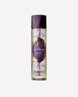 Sally Fine Fragrance Mist image number null