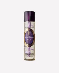 Sally Fine Fragrance Mist image number null