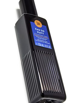 Eau So Navy Cologne Mist image number null