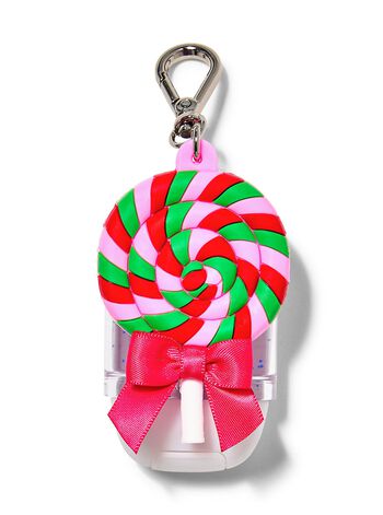 Christmas Lollipop PocketBac Holder PocketBac Holder