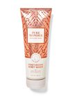 Pure Wonder Moisturizing Body Wash image number null