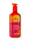 Mango Mai Tai Cleansing Gel Hand Soap image number null