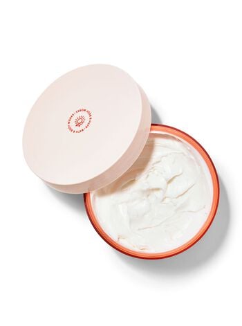 Restore With Magnesium Body Butter Body Butter