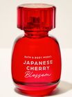 Japanese Cherry Blossom Eau De Parfum image number null