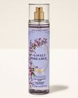 Lovely Dreamer Fine Fragrance Mist image number null
