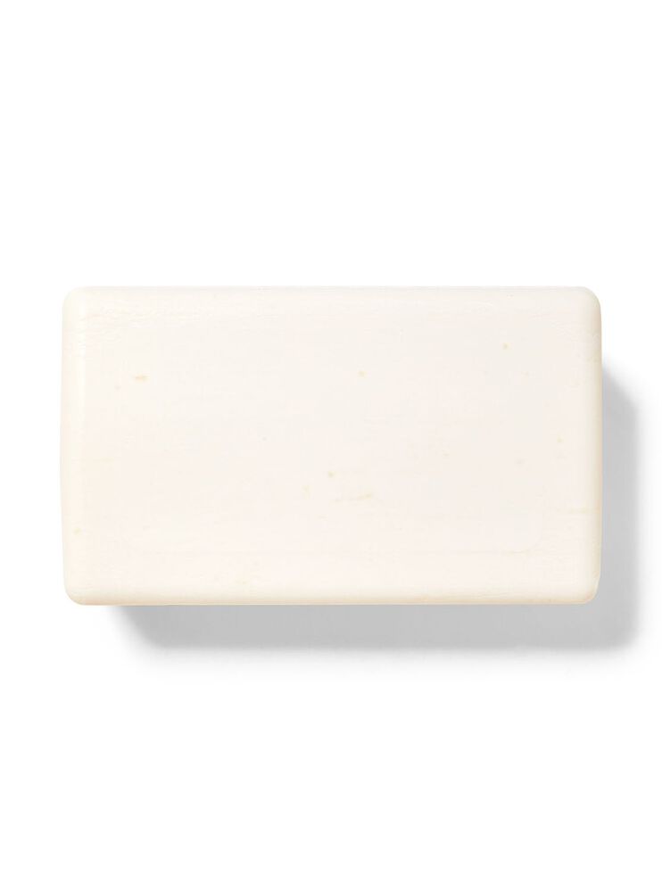 Ocean Shea Butter Cleansing Bar Shea Butter Cleansing Bar