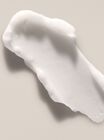 Magic In The Air Ultimate Hydration Body Cream image number null