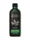 Eucalyptus Spearmint Body Oil image number null