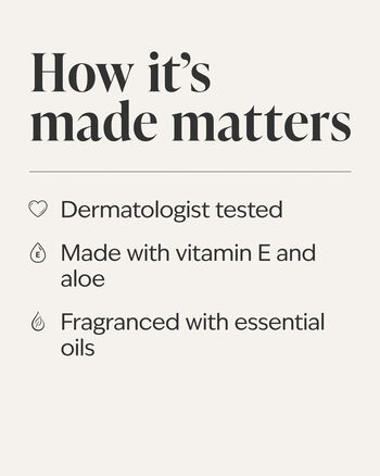 Sandalwood Vanilla Essential Oil Mist Essential Oil Mist