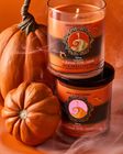 Jack Skellington Single Wick Candle image number null