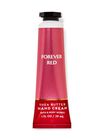 Forever Red Hand Cream image number null