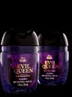 Evil Queen PocketBac Hand Sanitizer image number null