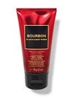 Bourbon Travel Size Ultimate Hydration Body Cream image number null