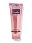 A Thousand Wishes Ultimate Hydration Body Cream image number null