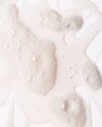 Sally Body Wash image number null