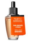 Sun-Washed Citrus Wallflowers Fragrance Refill image number null