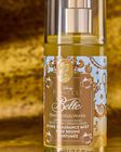 Belle Travel Size Fine Fragrance Mist image number null