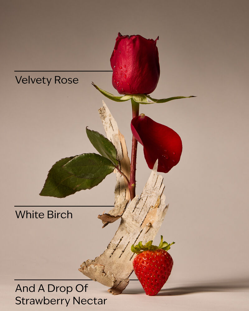 You're the One Bubble Bath Bubble Bath