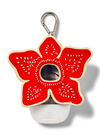 Demogorgon Head PocketBac Holder PocketBac Holder