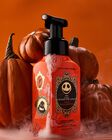 Jack Skellington Gentle & Clean Foaming Hand Soap image number null