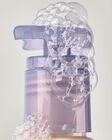 Sweet Lavender Daily Moisturizing Hand Soap image number null