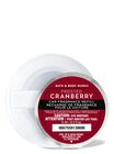 Frosted Cranberry Car Fragrance Refill image number null