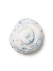 Ocean 2-in-1 Body Wash & Scrub image number null