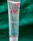 Mulan Lip Gloss image number null