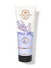 Lavender Vanilla Moisturizing Body Wash image number null
