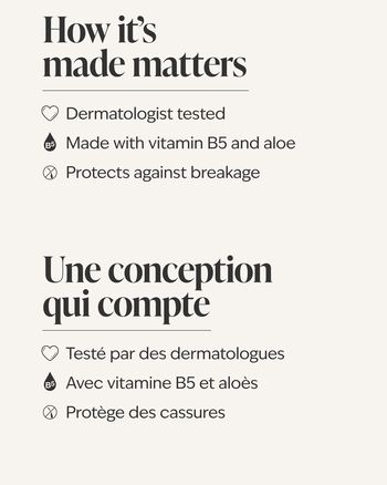 Kitchen Lemon Daily Moisturizing Hand Soap Daily Moisturizing Hand Soap