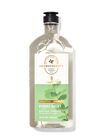 Eucalyptus Spearmint Body Wash and Foam Bath image number null