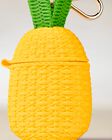 Pineapple PocketBac Holder image number null