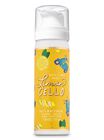 Limoncello Foaming Hand Sanitizer image number null
