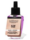 In The Stars Wallflowers Fragrance Refill image number null