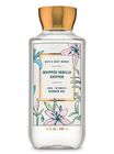 Whipped Vanilla Chiffon Body Wash & Shower Gel image number null