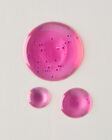 Pink Sparkling Spritz PocketBac Hand Sanitizer image number null