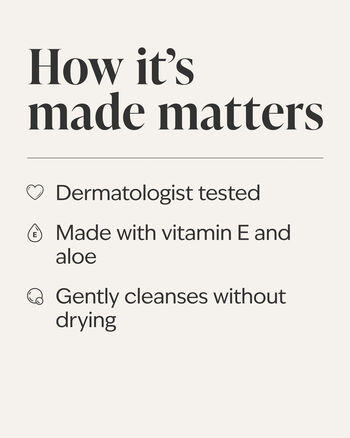 Cedarwood Ylang Ylang Body Wash and Foam Bath Body Wash and Foam Bath