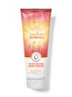 Sunshine Mimosa Body Wash & Shower Gel image number null