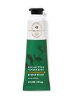 Eucalyptus Spearmint Hand Cream image number null