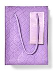 Lavender Vanilla Gift Bag Set image number null