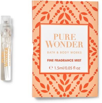 You're the One Eau de Toilette & Parfum Eau de Parfum