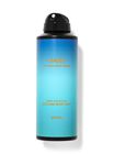 Oasis Body Spray & Mist image number null