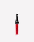 Vampire Blood Lip Oil image number null