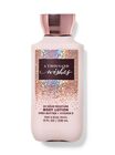 A Thousand Wishes Body Lotion image number null