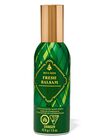 Fresh Balsam Concentrated Room Spray image number null