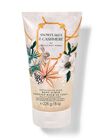Snowflakes & Cashmere Exfoliating Glow Body Scrub image number null
